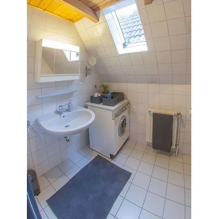Feldmann Comfortable Holiday * Dangast