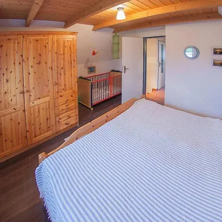 Feldmann Comfortable Holiday * Dangast